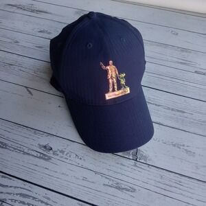 Nike Golf Disney World‎ 50th Anniversary Legacy91 Cap Hat Mickey Mouse Golfcore